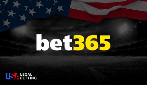 be t365 us|Bet365 States: Find Out Where Is Bet365 Legal .